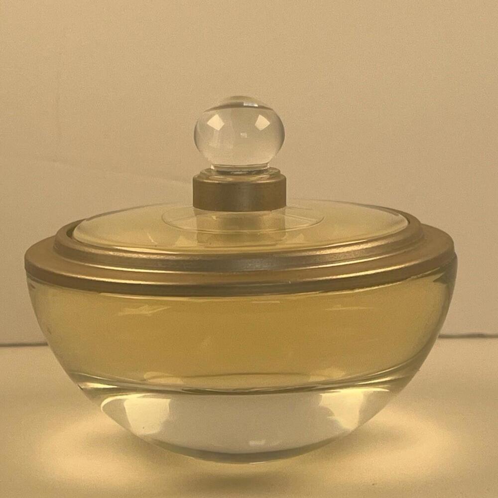 360 by Perry Ellis‎ Parfum Factice Display Bottle Only